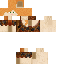 lolitofdez Minecraft skin preview