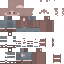 _m3ks classic skin texture