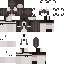 kiwulol classic skin texture