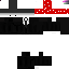 ScroomBoi classic skin texture