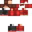 ItsSynchro classic skin texture