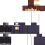 vajpka classic skin texture