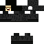 sk_f Minecraft skin preview