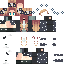 Sbriser classic skin texture