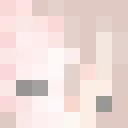 BottlecapsTV classic skin texture