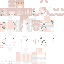 BottlecapsTV Minecraft skin preview