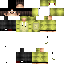 Erpan_1140 classic skin texture