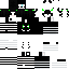 _Brokkoli_ classic skin texture