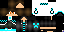 Thehammer classic skin texture
