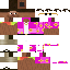 Andqrs classic skin texture