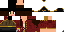 ajjubhai Minecraft skin preview