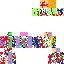 Cooper56 Minecraft skin preview
