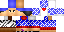 GuidoMista classic skin texture