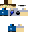 segabolt classic skin texture