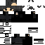 Gabdy classic skin texture