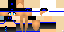 ferda classic skin texture