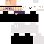imbrytan Minecraft skin preview