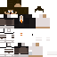 Pramu_ Minecraft skin preview