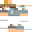 TempoMaschine classic skin texture