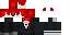 DopeyZ Minecraft skin preview