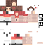 nekrofil classic skin texture