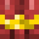 SkeletonLord classic skin texture
