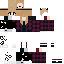 EinfachEmmy Minecraft skin preview