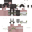 f3irie Minecraft skin preview