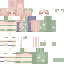 Eivind_exe classic skin texture