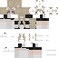 Thatgurl611 classic skin texture