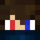 Elemental_Mods classic skin texture