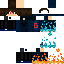 Elemental_Mods Minecraft skin preview