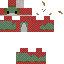 WyFishy slim skin texture
