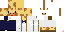 snaz classic skin texture