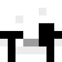 Dreamerz classic skin texture