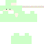 Milly_UwU classic skin texture