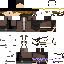 BenDub1 classic skin texture