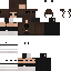 xAmyy80 classic skin texture