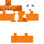 EarthFox8078 classic skin texture