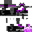 Willpig2017 classic skin texture