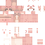 yvng_zamora classic skin texture