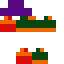 Lucius__ Minecraft skin preview