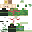 5uppps classic skin texture