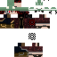 Black_Assasine12 classic skin texture