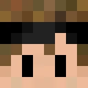 ImDragonG classic skin texture