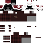 kuorx slim skin texture