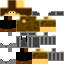 ver1kksun classic skin texture