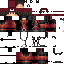 lix classic skin texture