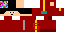 TheGamer classic skin texture