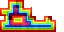 MSB classic skin texture